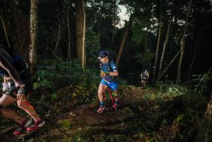 BIB: 
                            <button type="button" onclick="openModal(22425018)" class="btn btn-primary btn-sm float-right btn-popup" data-toggle="modal" data-target=".modal-high-quality">
                        <i class="fas fa-shopping-cart"></i> Add to Cart
                    </button>
                                            <button type="button" onclick="isThisMe(22425018, true)" class="btn btn-success btn-sm float-right btn-popup btn-isme hidden" data-toggle="tooltip" data-placement="bottom" title="นี่คือรูปของคุณใช่ไหม คลิกที่นี่เพื่อเอาเข้าอัลบั้ม">
                        <i class="fas fa-plus"></i> Add to album
                    </button>
                    <button type="button" onclick="isThisMe(22425018, false)" class="btn btn-warning btn-sm float-right btn-popup btn-isnotme hidden">
                        <i class="fas fa-ban"></i> Remove from album
                    </button>